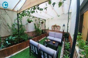 7817- zaidin  campus de la salud