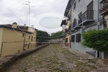 Casa Alhambra, centro, Realejo,