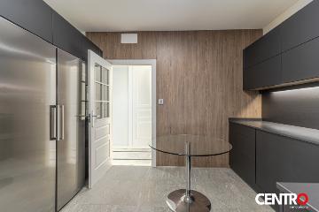 Piso  en  Doctor Oloriz de Granada