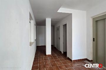 Apartamento en Ogíjares