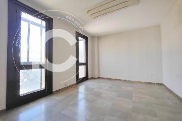 Oficinas en Reyes Católicos en alquiler