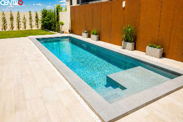 Piso en la Zubia