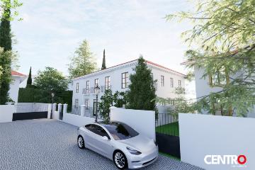 Casa , Carmen en calle Molinos, Hoteles de Belén
